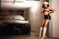 Foto Annunci Paula Bituschini Trans Milano 3898857998 - 9