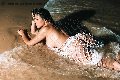 Foto Annunci Paula Bituschini Trans Milano 3898857998 - 31
