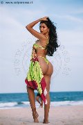 Foto Annunci Paula Bituschini Trans Milano 3898857998 - 21