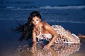 Foto Annunci Paula Bituschini Trans Milano 3898857998 - 30