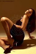 Foto Annunci Paula Bituschini Transescort Brescia 3898857998 - 46