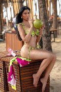 Foto Annunci Paula Bituschini Transescort Brescia 3898857998 - 91