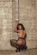 Foto Annunci Paula Bituschini Transescort Brescia 3898857998 - 109