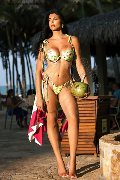 Foto Annunci Paula Bituschini Transescort Brescia 3898857998 - 90