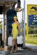 Foto Annunci Paula Bituschini Transescort Brescia 3898857998 - 97