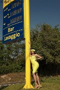 Foto Annunci Paula Bituschini Transescort Brescia 3898857998 - 94