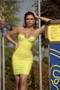 Foto Annunci Paula Bituschini Transescort Brescia 3898857998 - 96