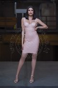 Foto Annunci Paula Bituschini Transescort Brescia 3898857998 - 127