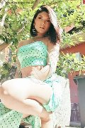 Foto Annunci Paula Bituschini Transescort Brescia 3898857998 - 120