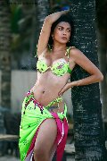 Foto Annunci Paula Bituschini Transescort Brescia 3898857998 - 35