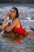 Foto Annunci Paula Bituschini Transescort Brescia 3898857998 - 122
