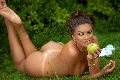 Foto Annunci Paula Bituschini Transescort Brescia 3898857998 - 74