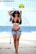 Foto Annunci Paula Bituschini Transescort Milano 3898857998 - 23