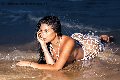 Foto Annunci Paula Bituschini Transescort Milano 3898857998 - 29