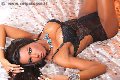 Foto Annunci Paula Xxl Trans Cannes 3762961336 - 197