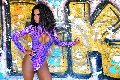 Foto Annunci Paula Xxl Trans Cannes 3762961336 - 79
