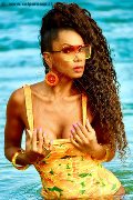 Foto Annunci Paula Xxl Trans Cannes 3762961336 - 109