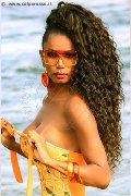 Foto Annunci Paula Xxl Trans Cannes 3762961336 - 104