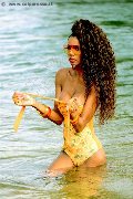 Foto Annunci Paula Xxl Trans Cannes 3762961336 - 107