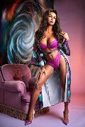 Foto Annunci Paula Xxl Trans Cannes 3762961336 - 98