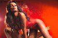 Foto Annunci Paula Xxl Trans Cannes 3762961336 - 93