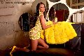 Foto Annunci Paula Xxl Trans Cannes 3762961336 - 149