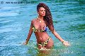 Foto Annunci Paula Xxl Trans Cannes 3762961336 - 20