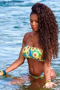 Foto Annunci Paula Xxl Trans Cannes 3762961336 - 18