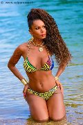 Foto Annunci Paula Xxl Trans Cannes 3762961336 - 23