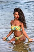Foto Annunci Paula Xxl Trans Cannes 3762961336 - 22