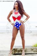 Foto Annunci Paula Xxl Trans Cannes 3762961336 - 44