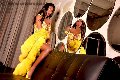 Foto Annunci Paula Xxl Trans Cannes 3762961336 - 148