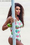 Foto Annunci Paula Xxl Trans Cannes 3762961336 - 54