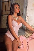 Foto Annunci Paula Xxl Trans Cannes 3762961336 - 159