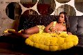 Foto Annunci Paula Xxl Trans Cannes 3762961336 - 151