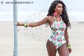 Foto Annunci Paula Xxl Trans Cannes 3762961336 - 57