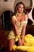 Foto Annunci Paula Xxl Trans Cannes 3762961336 - 143