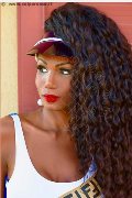 Foto Annunci Paula Xxl Trans Cannes 3762961336 - 153