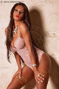 Foto Annunci Paula Xxl Trans Cannes 3762961336 - 158