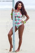Foto Annunci Paula Xxl Trans Cannes 3762961336 - 58
