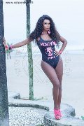 Foto Annunci Paula Xxl Trans Cannes 3762961336 - 50