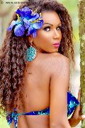 Foto Annunci Paula Xxl Trans Cannes 3762961336 - 40
