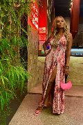 Foto Annunci Paula Xxl Trans Cannes 3762961336 - 36