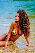 Foto Annunci Paula Xxl Trans Cannes 3762961336 - 24