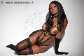 Foto Annunci Paula Xxl Trans Cannes 3762961336 - 17