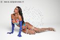 Foto Annunci Paula Xxl Trans Cannes 3762961336 - 14
