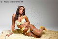 Foto Annunci Paula Xxl Trans Cannes 3762961336 - 10