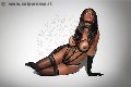 Foto Annunci Paula Xxl Trans Cannes 3762961336 - 16