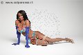 Foto Annunci Paula Xxl Trans Cannes 3762961336 - 13