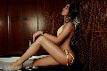 Foto Annunci Paolina Bustamante Trans Roma 3454410761 - 7